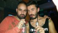 /album/angelo-fernandes/angelo-fernandes-843-jpg/